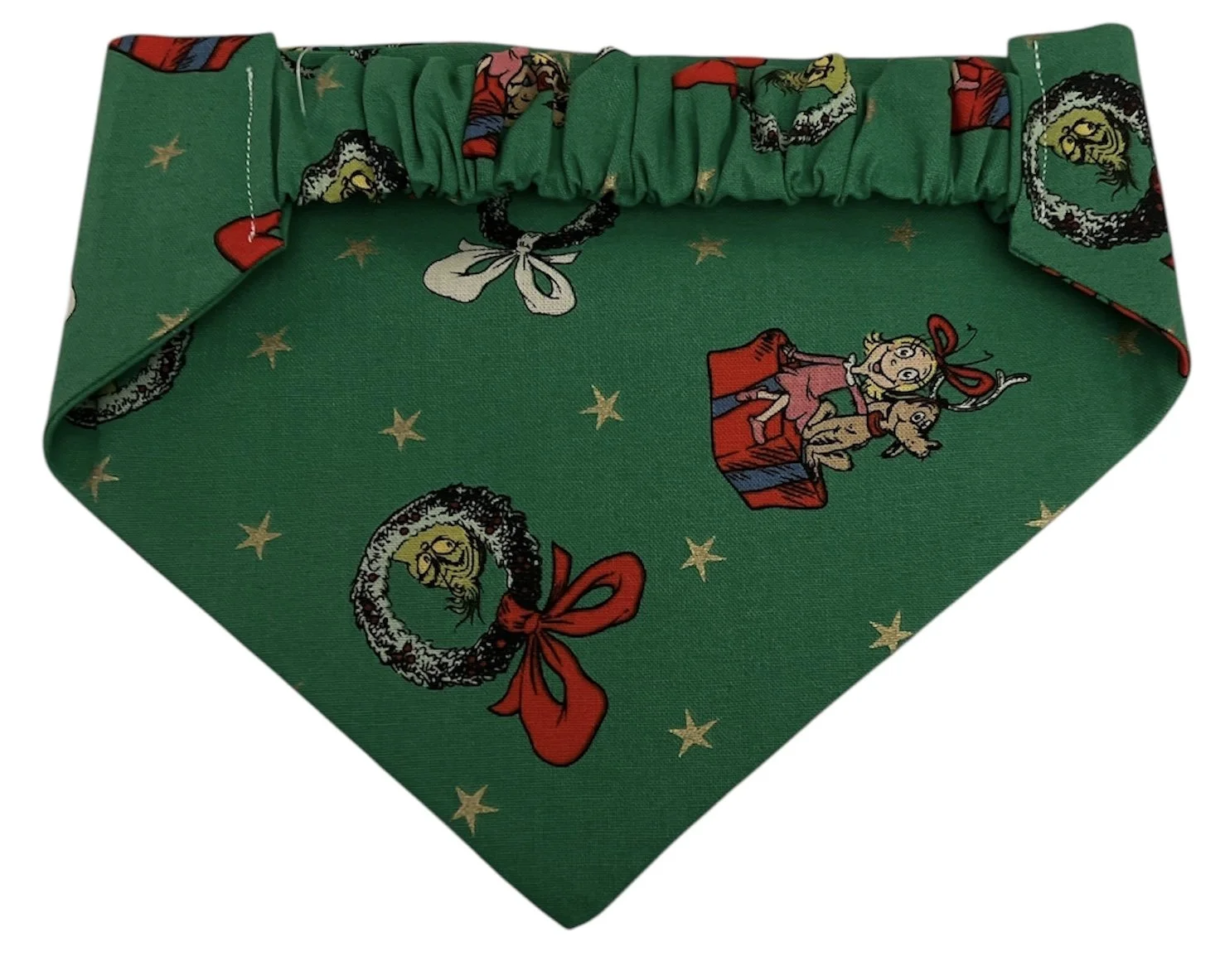 Photo Dec 09 2025, 10 52 53 PM (12).jpg