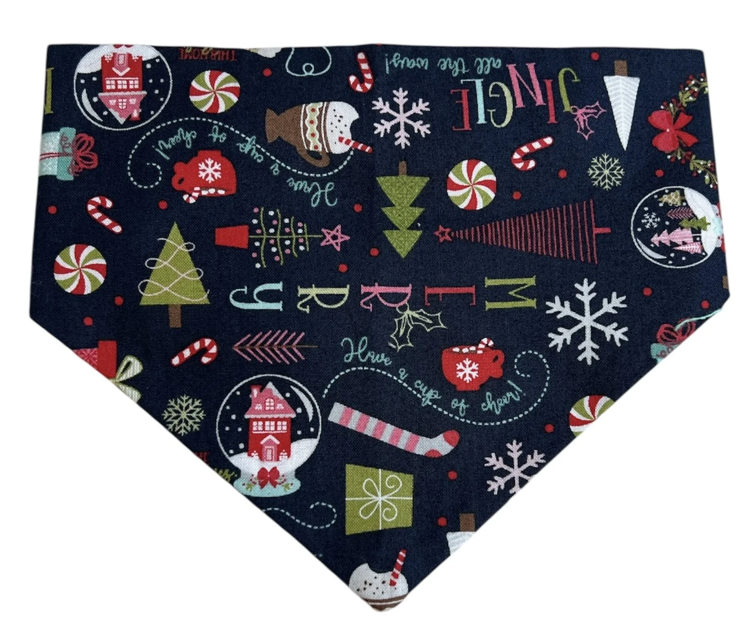 Merry Reversible.JPG