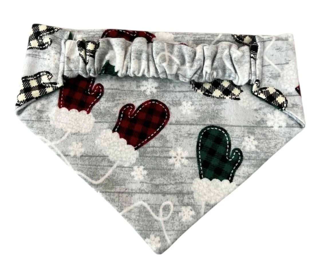 Photo Dec 03 2025, 1 35 40 PM (49).jpg