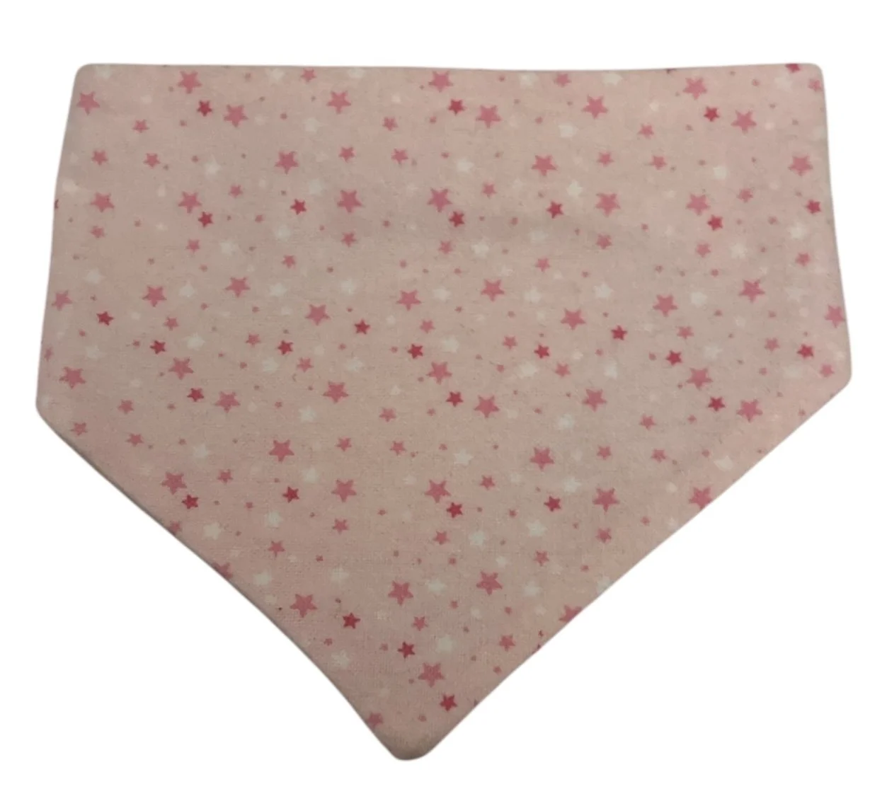 Photo Dec 09 2025, 10 52 53 PM (20).jpg