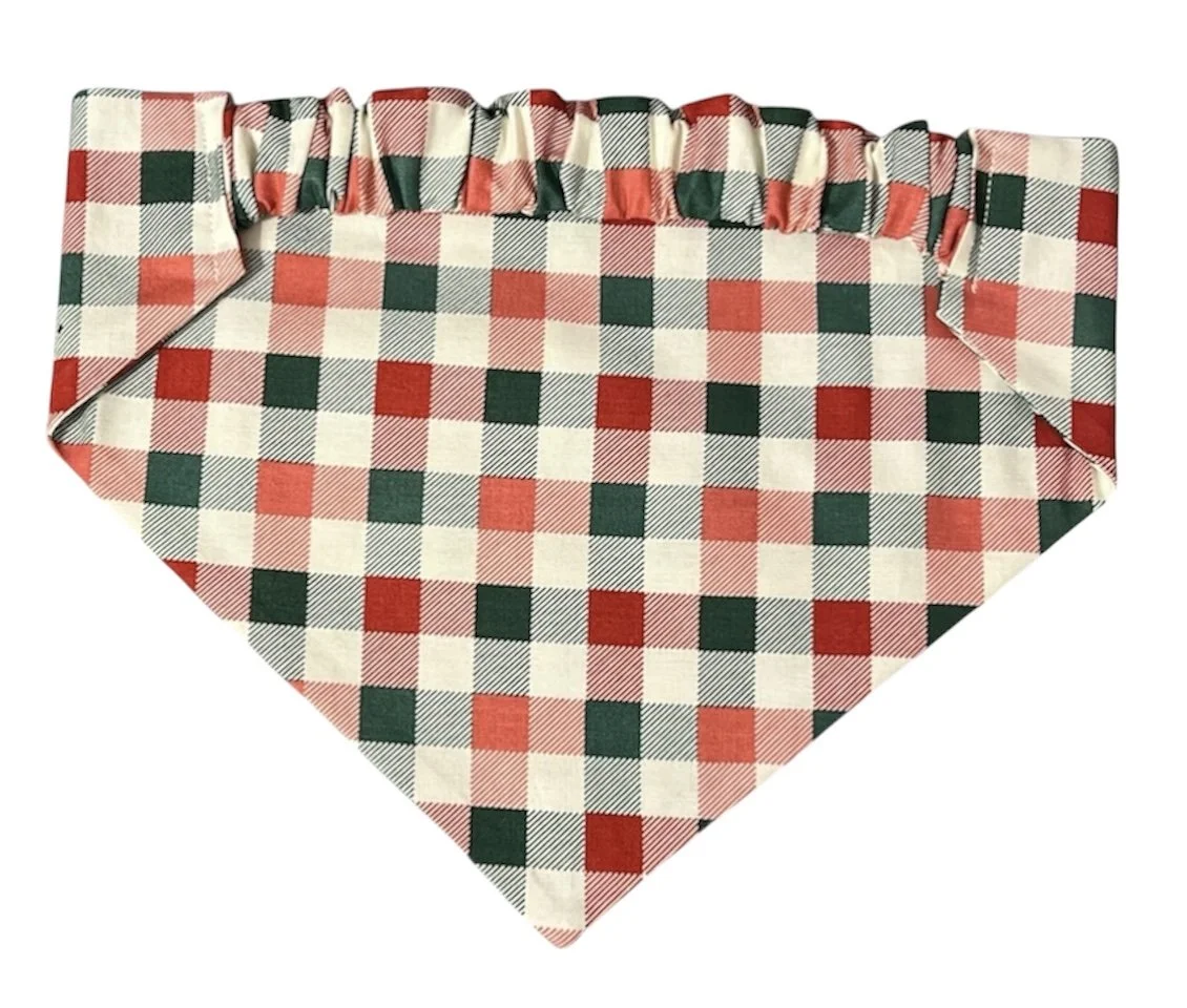 Christmas Plaid Back.JPG