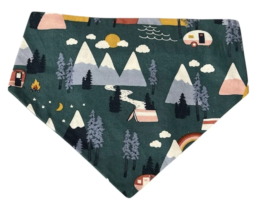 Photo Dec 03 2025, 1 35 40 PM (72).jpg