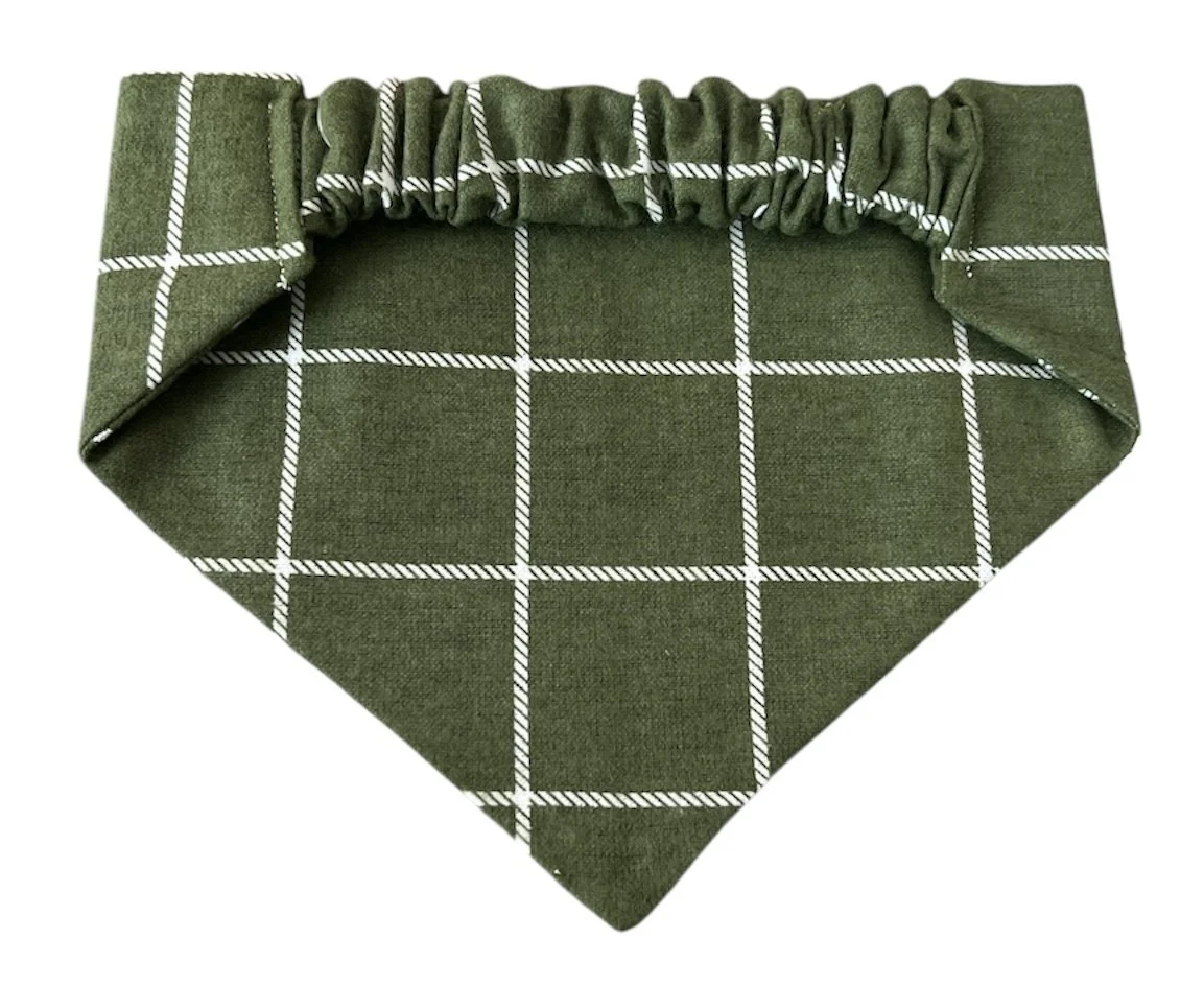 Photo Dec 03 2025, 1 35 40 PM (38).jpg