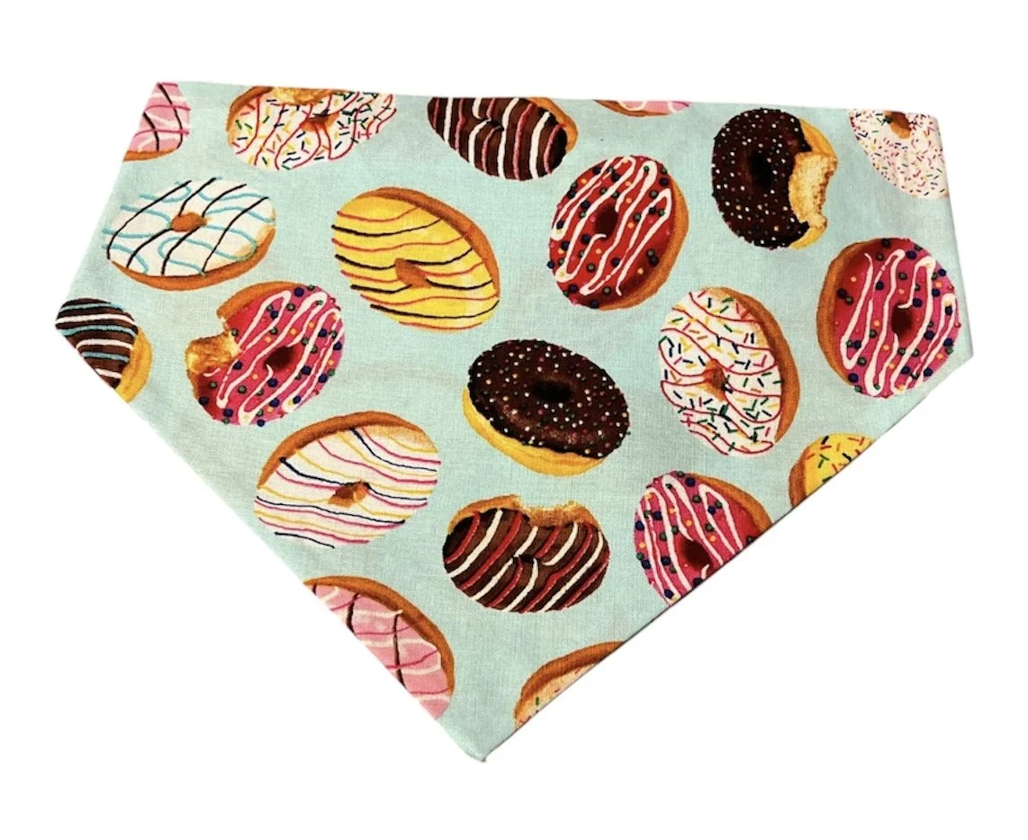 Photo Dec 02 2025, 7 43 30 PM (27).jpg