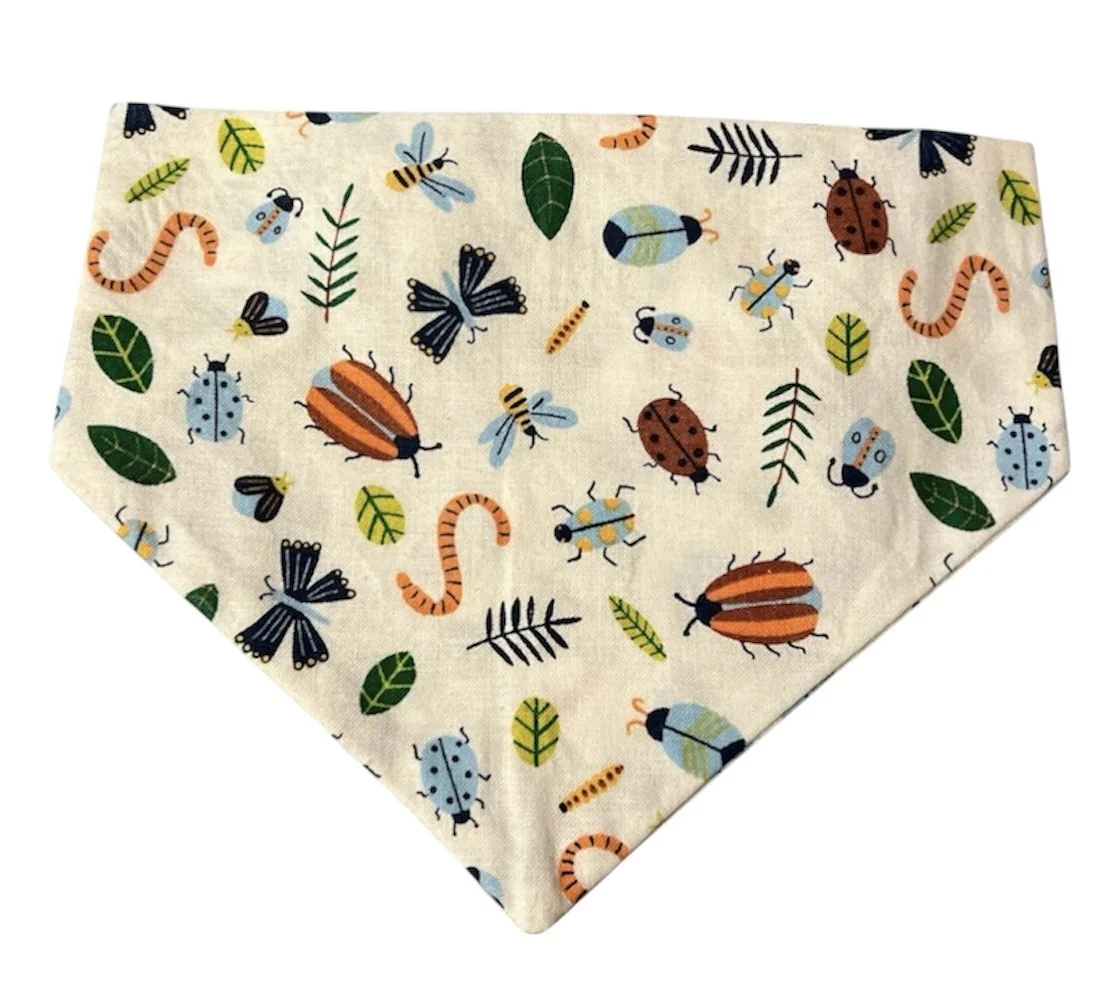 Photo Dec 03 2025, 1 35 40 PM (55).jpg