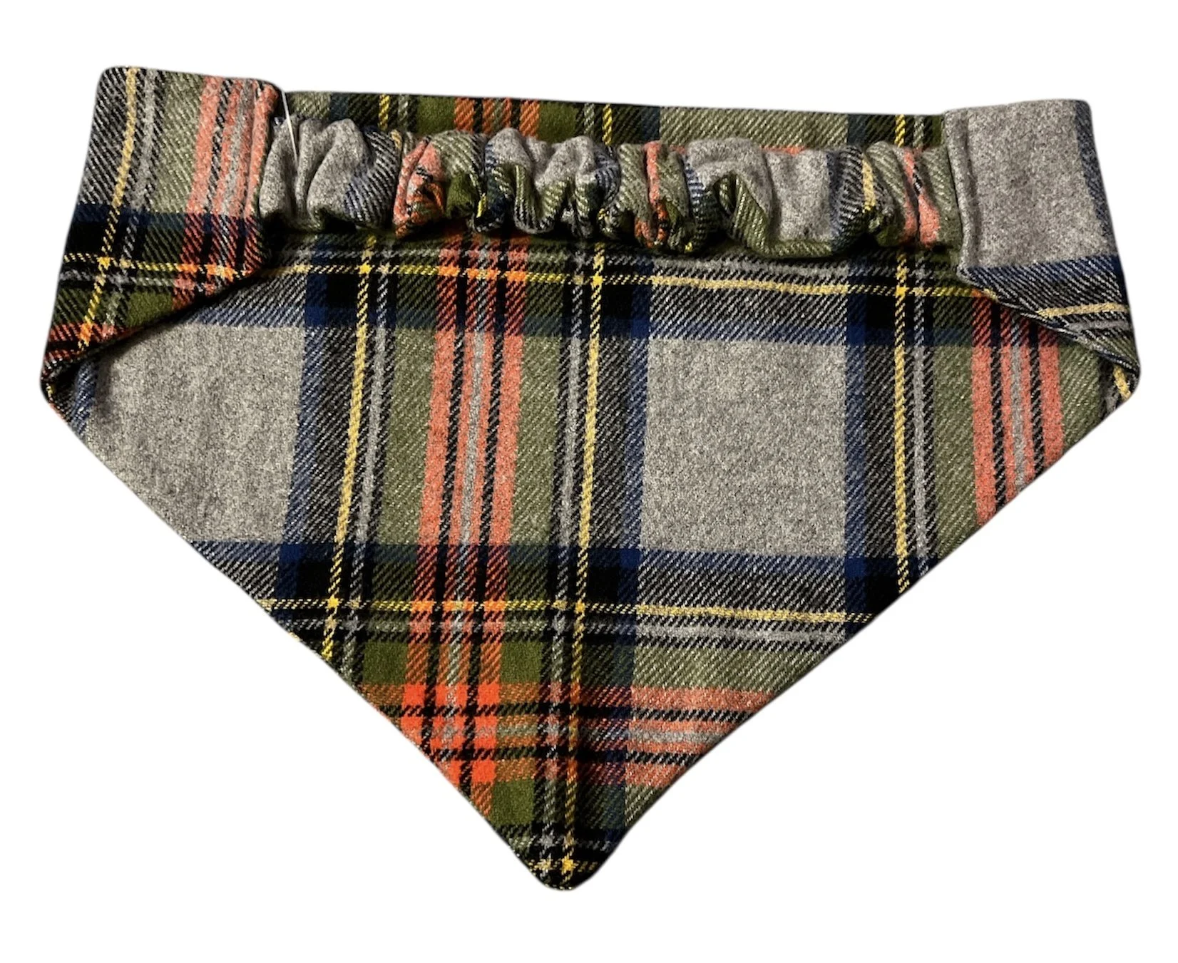 Photo Dec 03 2025, 1 35 40 PM (2).jpg