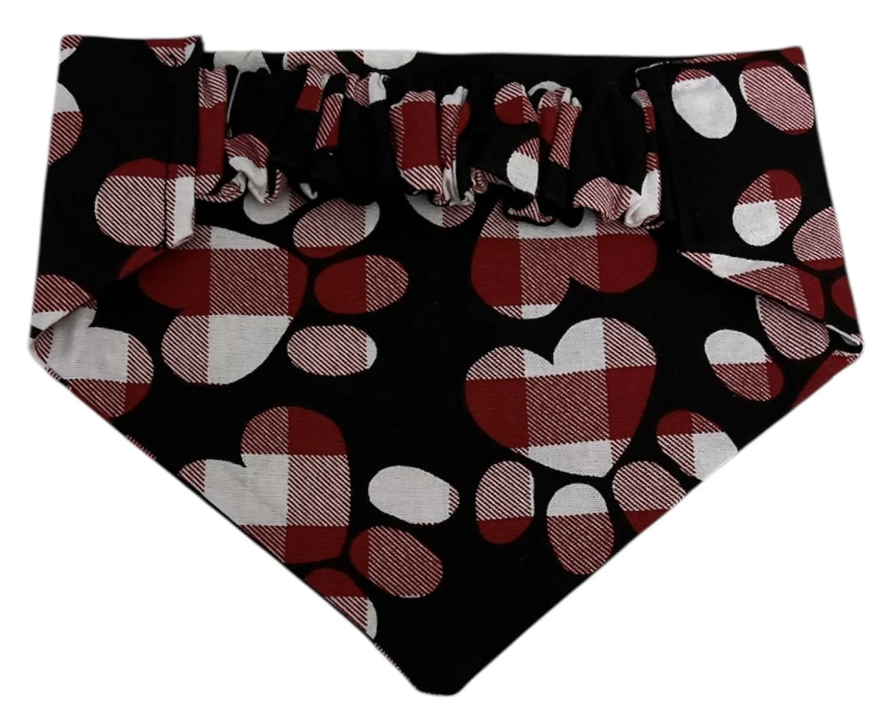 Photo Dec 09 2025, 10 52 53 PM.jpg