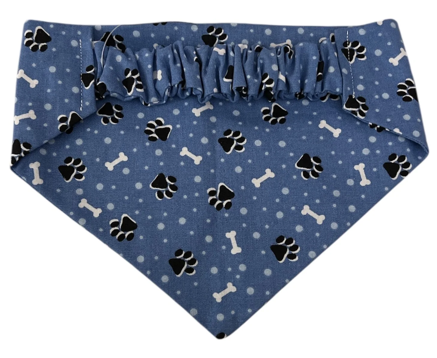 Photo Dec 09 2025, 10 52 53 PM (34).jpg