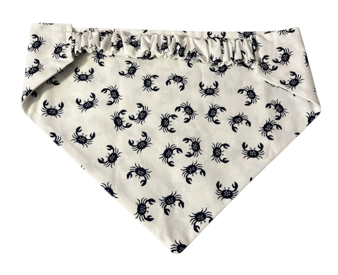 Photo Dec 03 2025, 1 35 40 PM (51).jpg