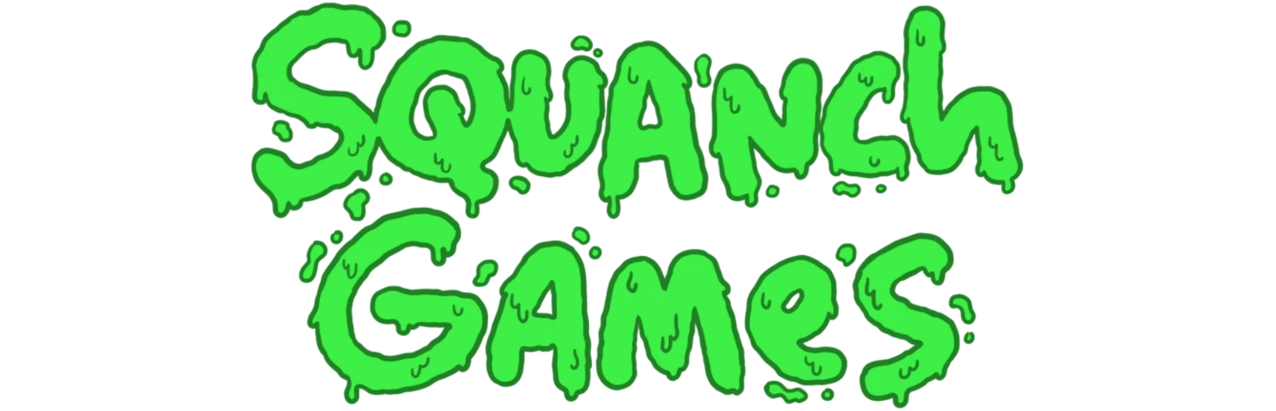 2.4-1 - Squanch_THIN.png