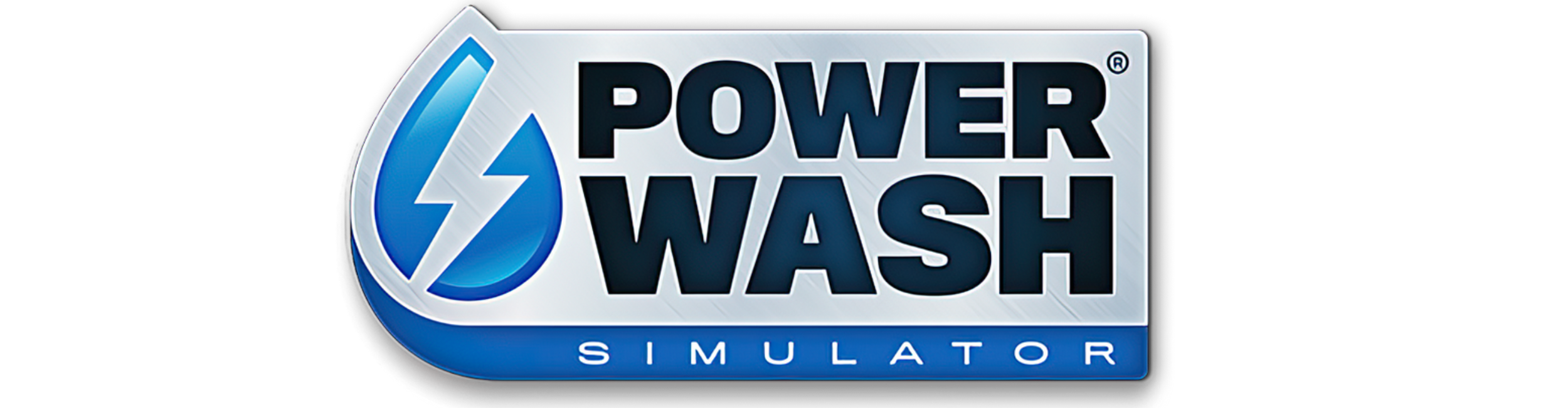 2.4-1 - PWS_THIN.png