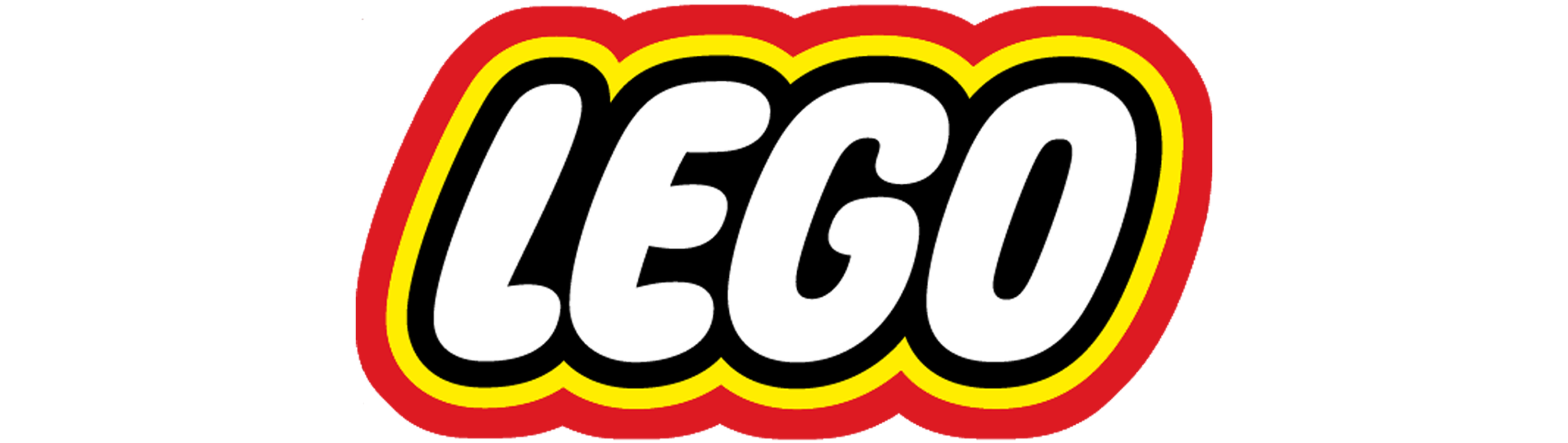 2.4-1 - LEGO_alpha1-THIN.png