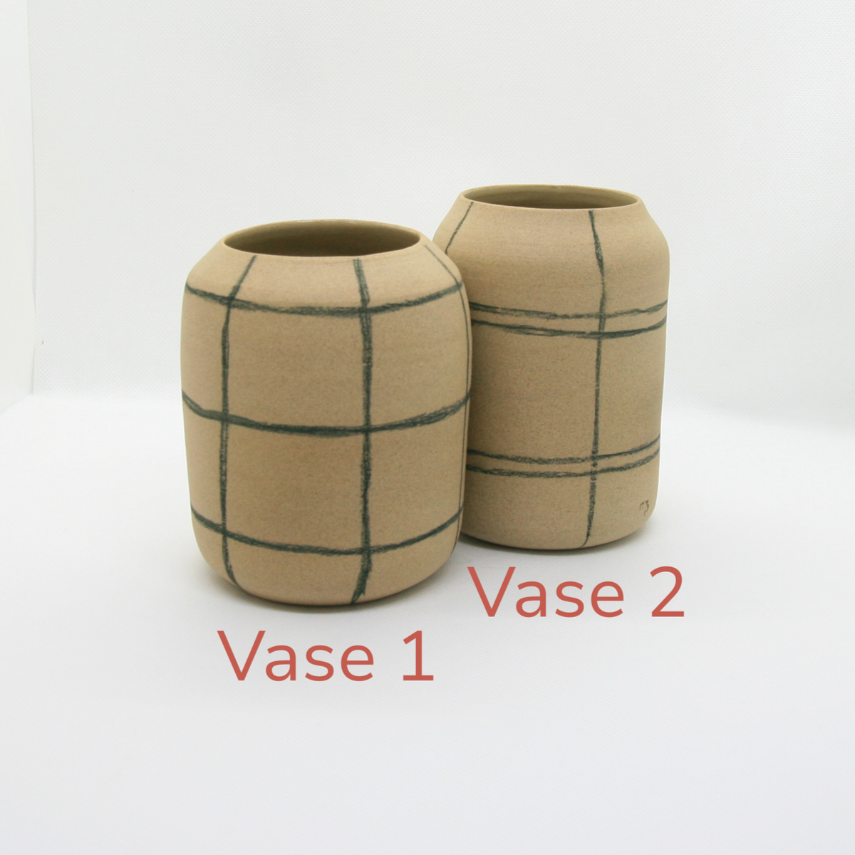 Vase+1.png