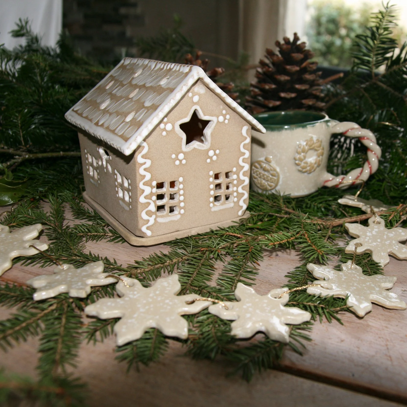 IMG_4609.png (copie)