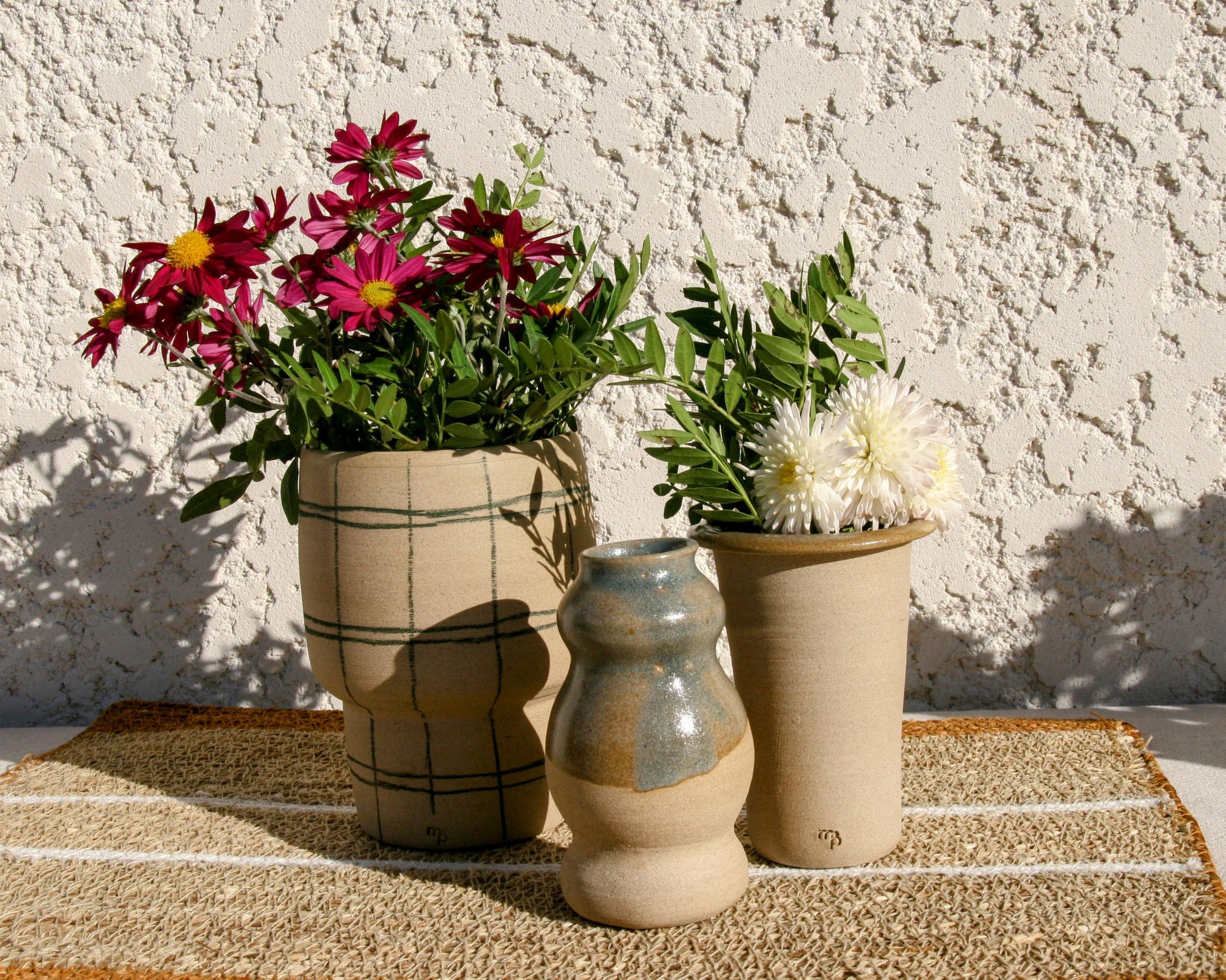 IMG_4224-EDIT.jpg