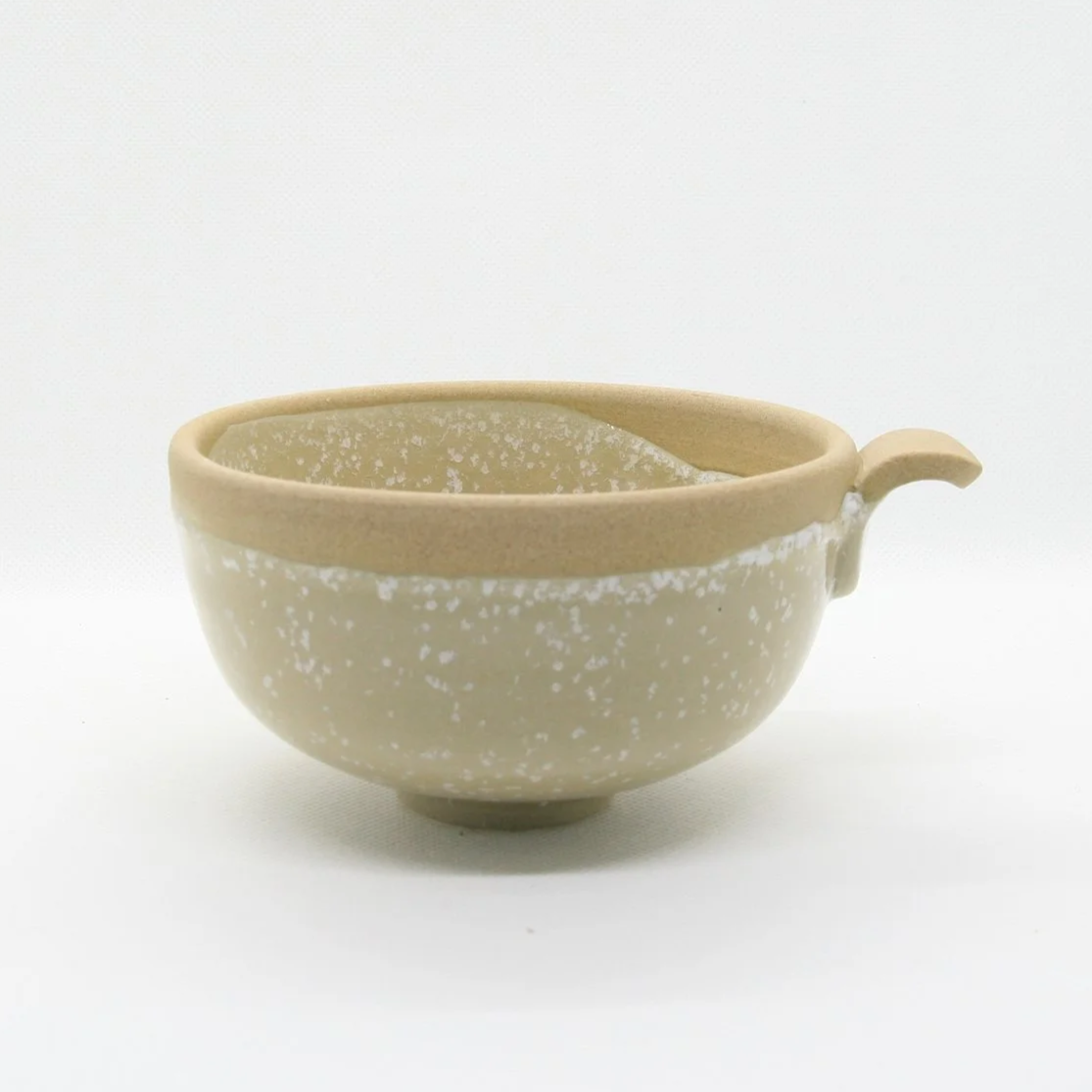 Entonnoir à confiture