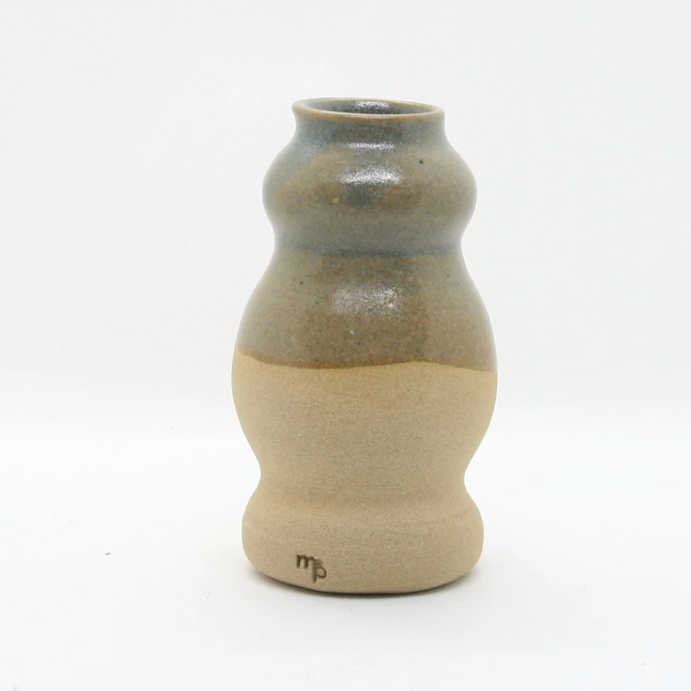 Vase vague