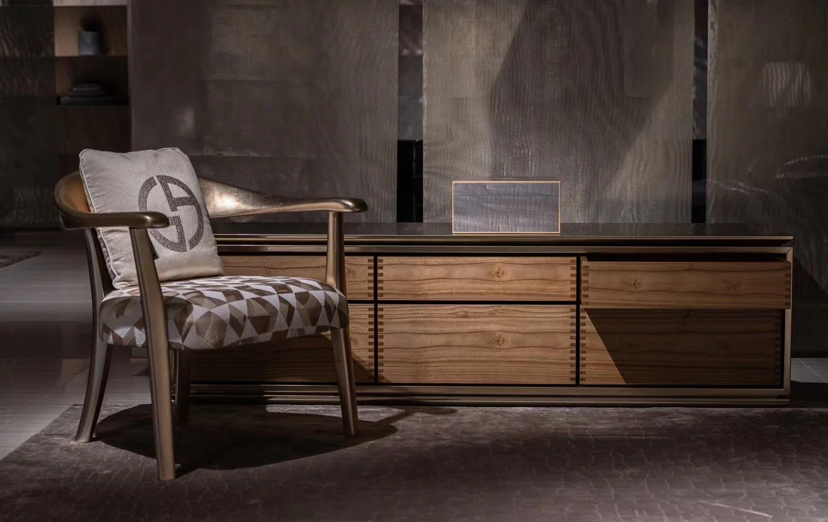 LINE_ALBUM_商業空間 ARMANI CASA_250527_1.jpg