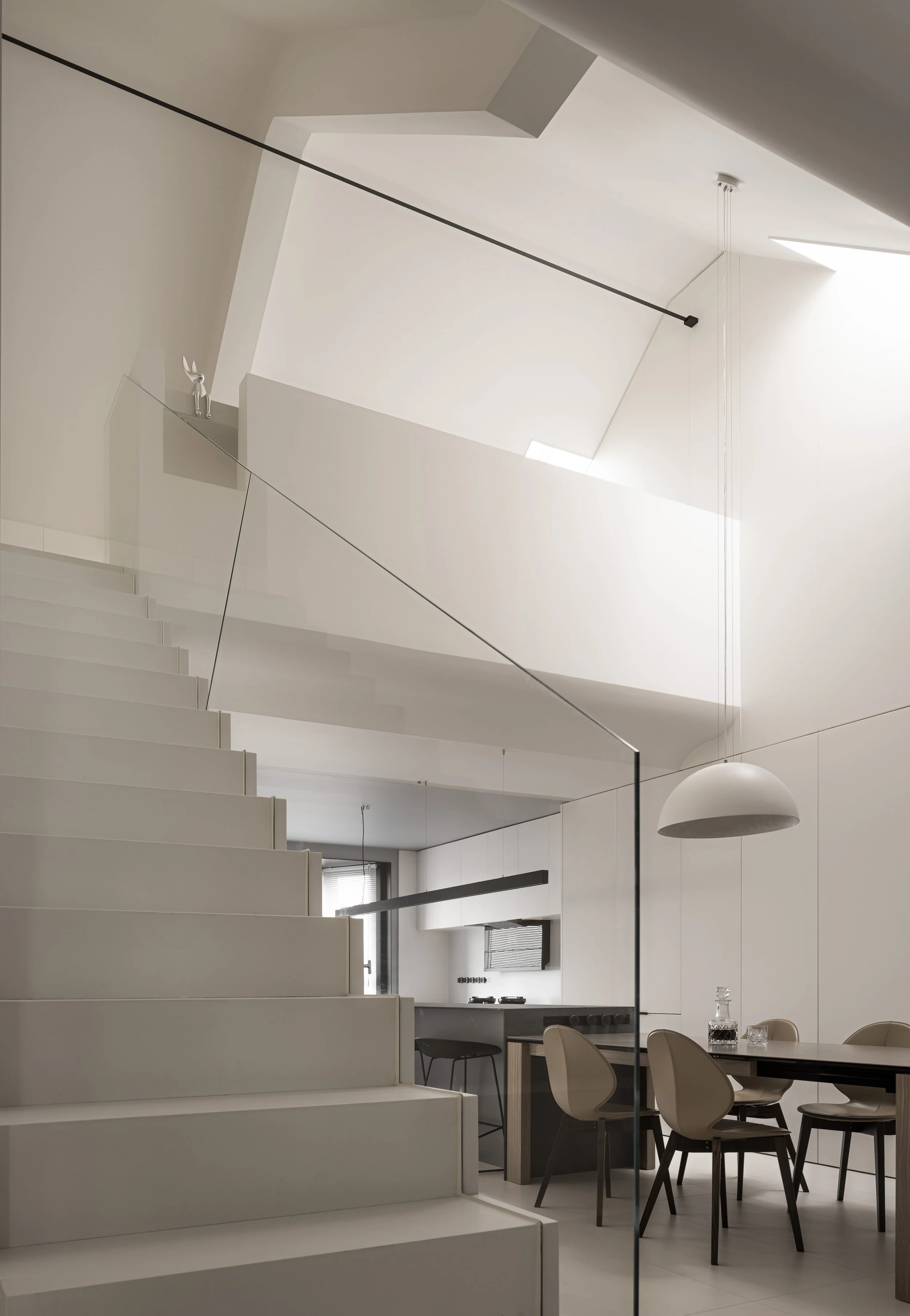 2024-03-10 161906(1).jpg