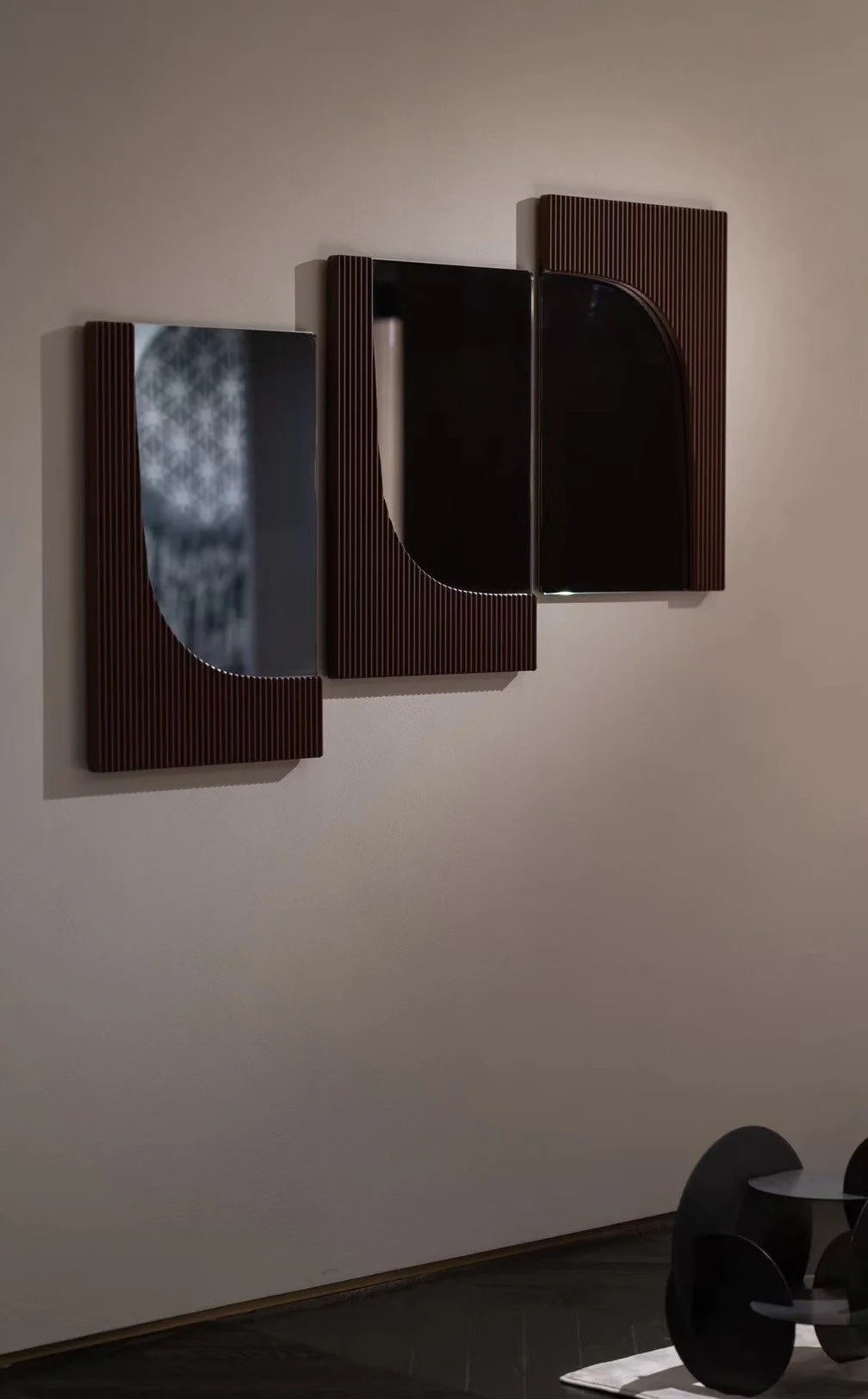 LINE_ALBUM_商業空間 GIORGETTI_250527_3.jpg