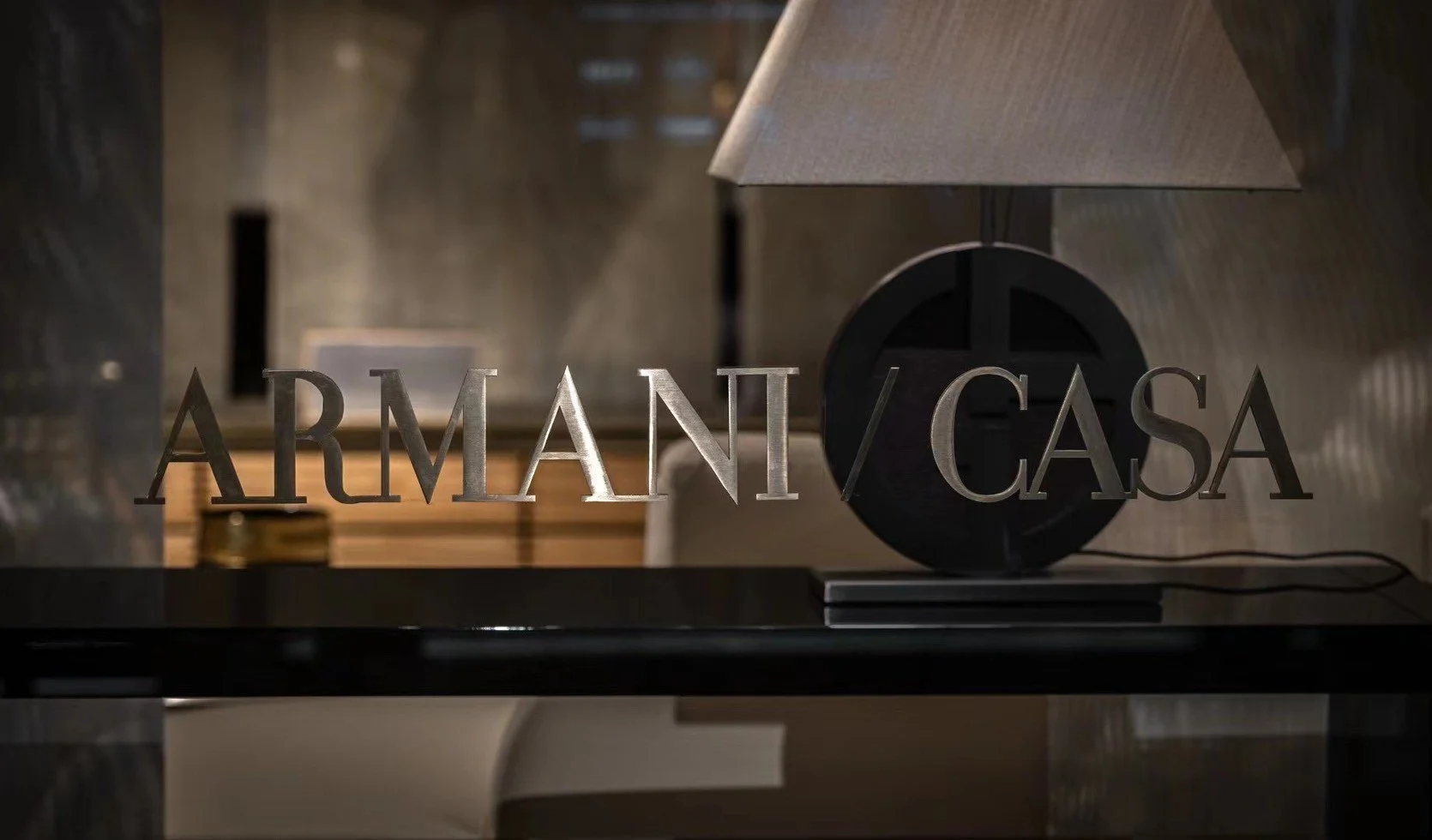 LINE_ALBUM_商業空間 ARMANI CASA_250527_5.jpg