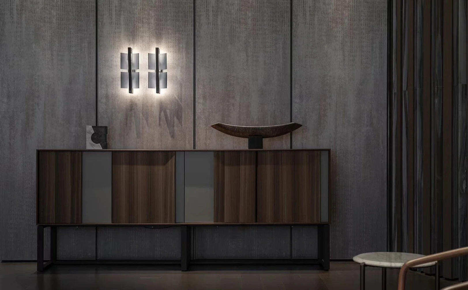 LINE_ALBUM_商業空間 GIORGETTI_250527_4.jpg