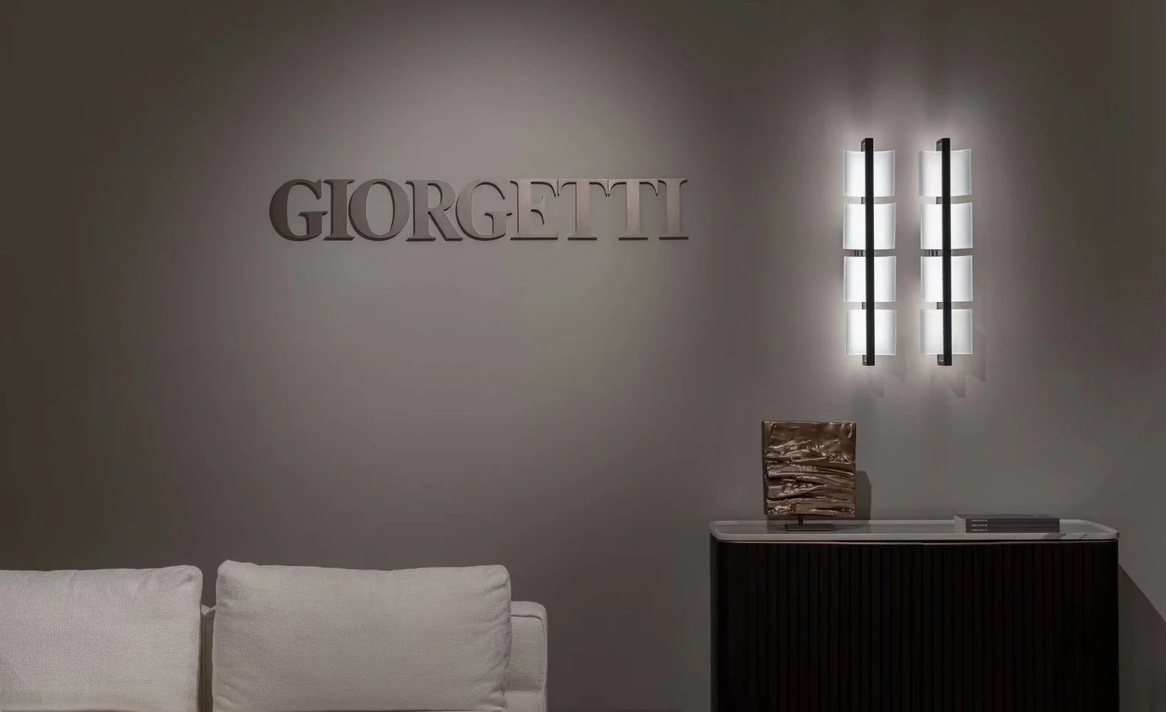 GIORGETTI