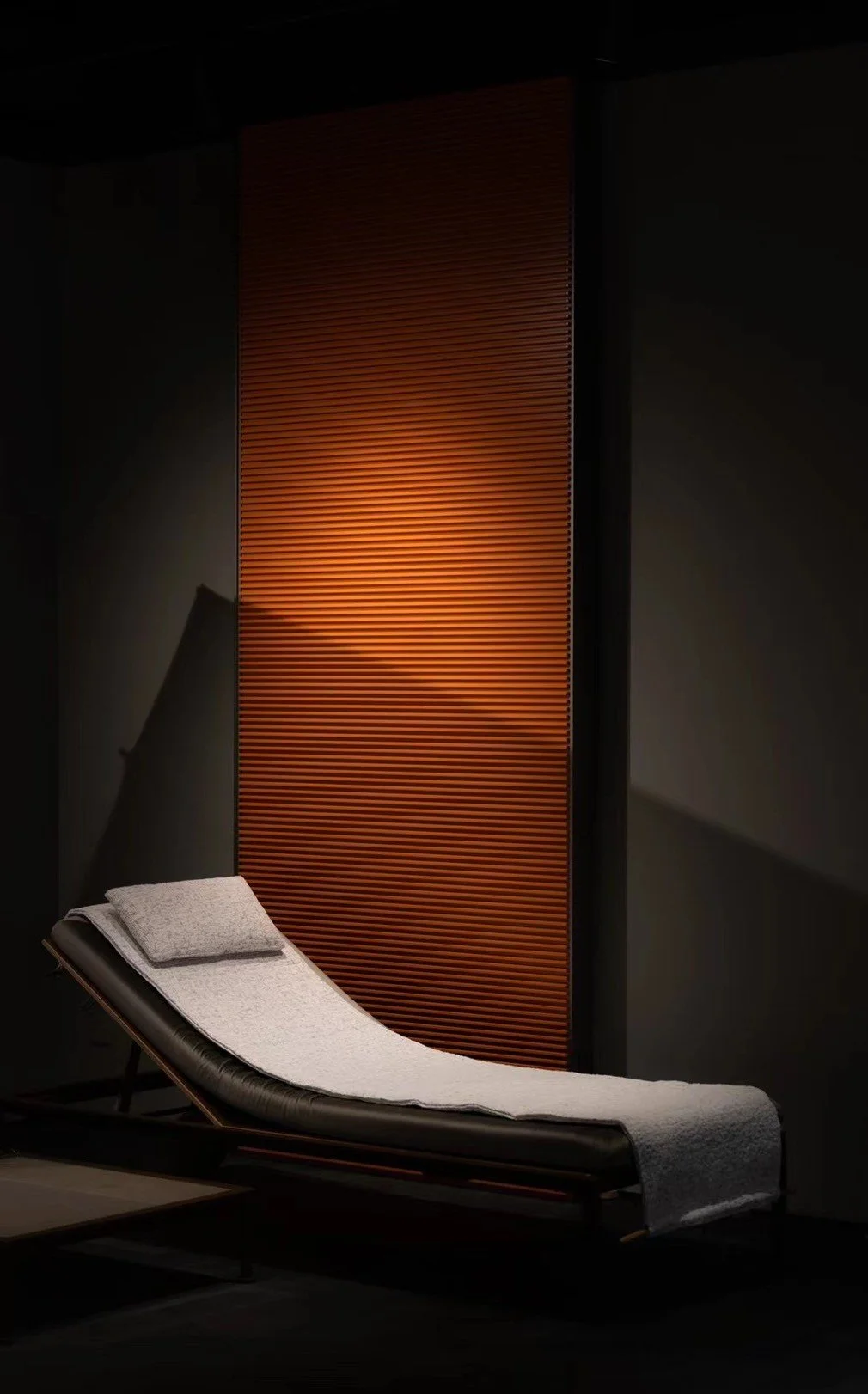 LINE_ALBUM_商業空間 GIORGETTI_250527_1.jpg