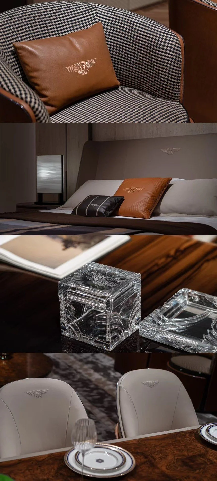 LINE_ALBUM_商業空間 Bentley HOME_250527_4.jpg