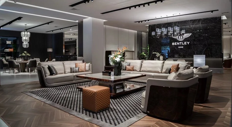 LINE_ALBUM_商業空間 Bentley HOME_250527_7.jpg