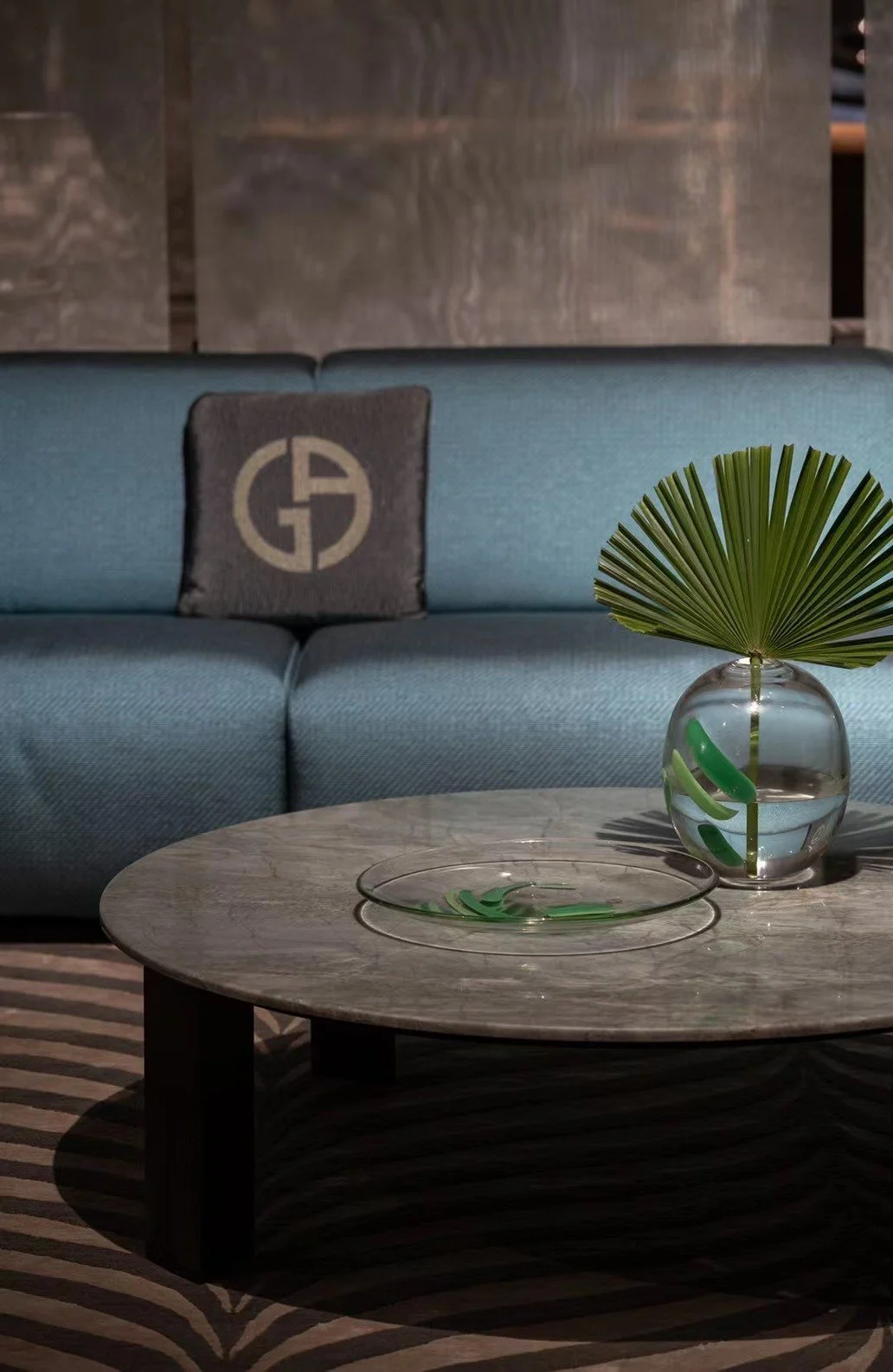 LINE_ALBUM_商業空間 ARMANI CASA_250527_2.jpg