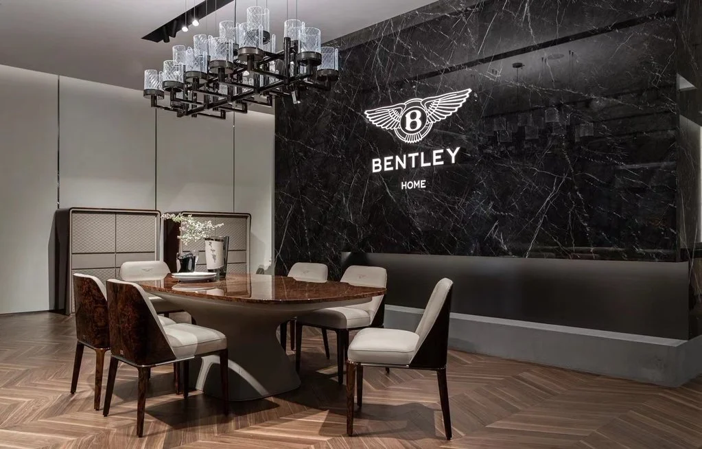 LINE_ALBUM_商業空間 Bentley HOME_250527_12.jpg