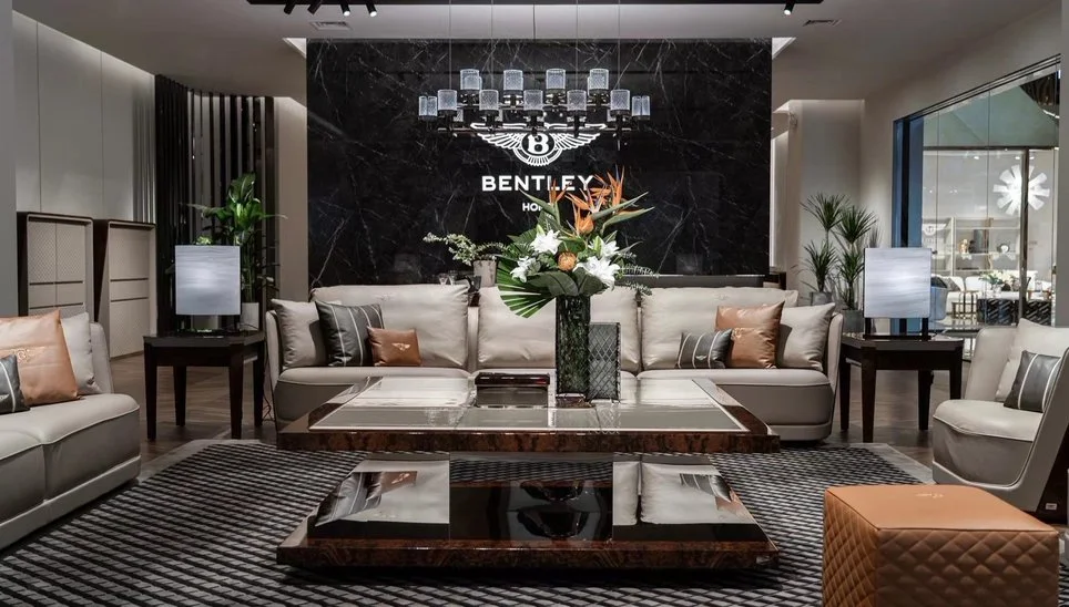 LINE_ALBUM_商業空間 Bentley HOME_250527_8.jpg