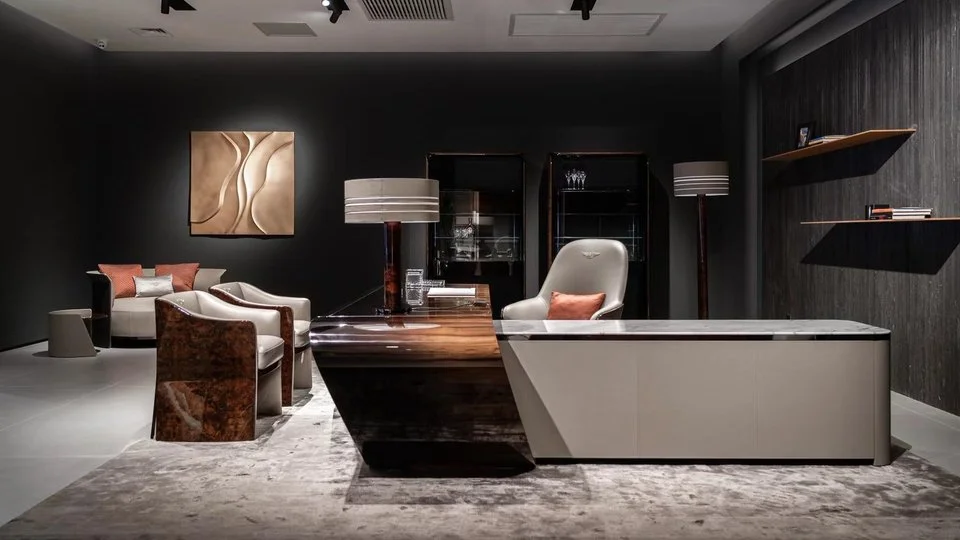 LINE_ALBUM_商業空間 Bentley HOME_250527_10.jpg