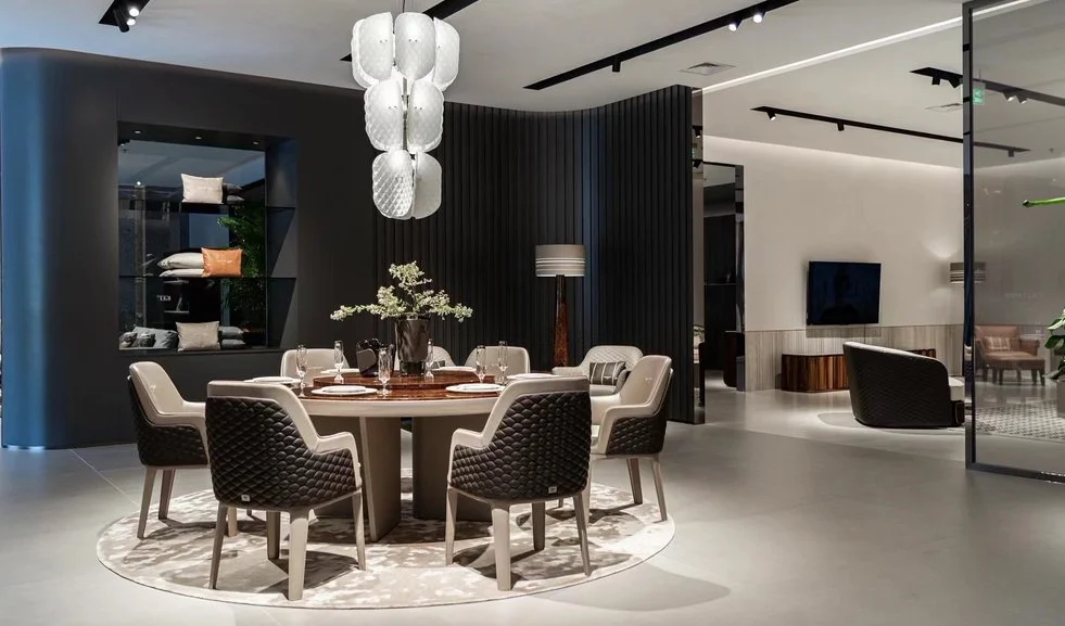 LINE_ALBUM_商業空間 Bentley HOME_250527_11.jpg
