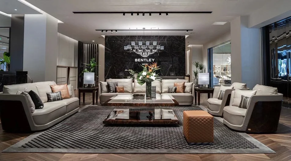 LINE_ALBUM_商業空間 Bentley HOME_250527_5.jpg