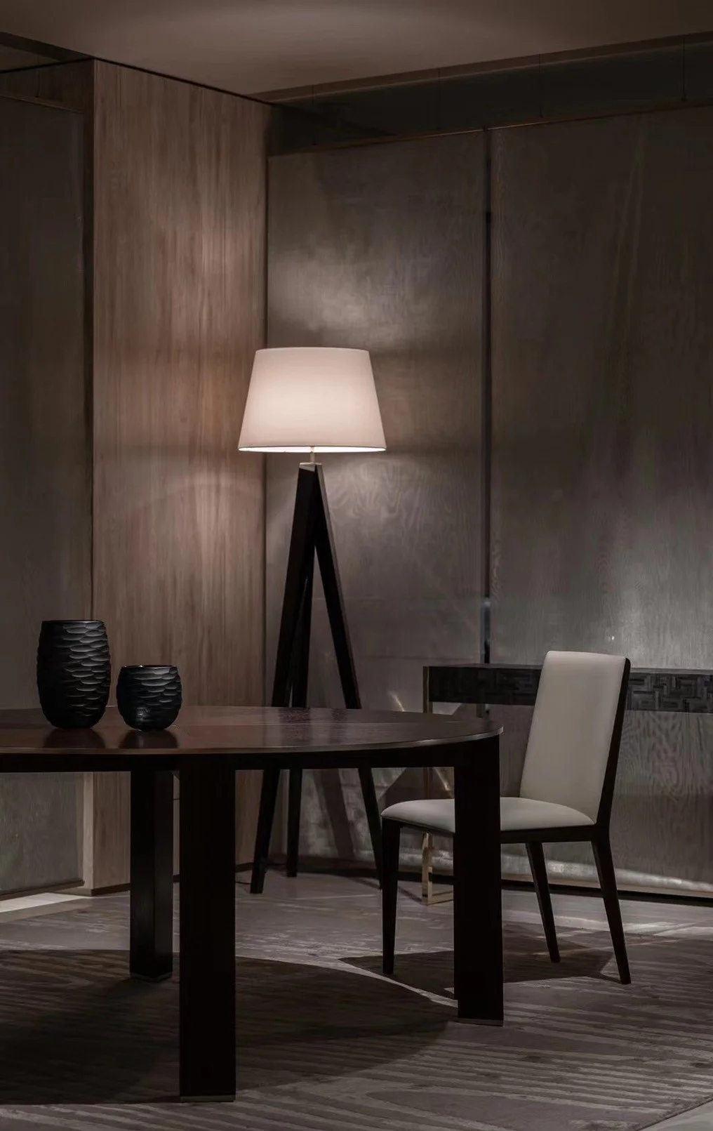 LINE_ALBUM_商業空間 ARMANI CASA_250527_3.jpg