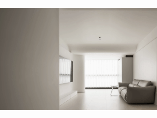 Untitled video (1).gif