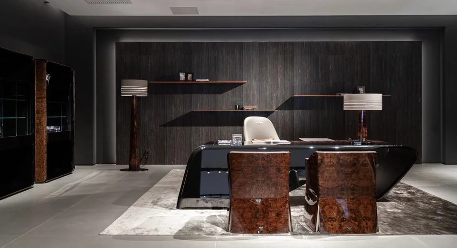 LINE_ALBUM_商業空間 Bentley HOME_250527_9.jpg