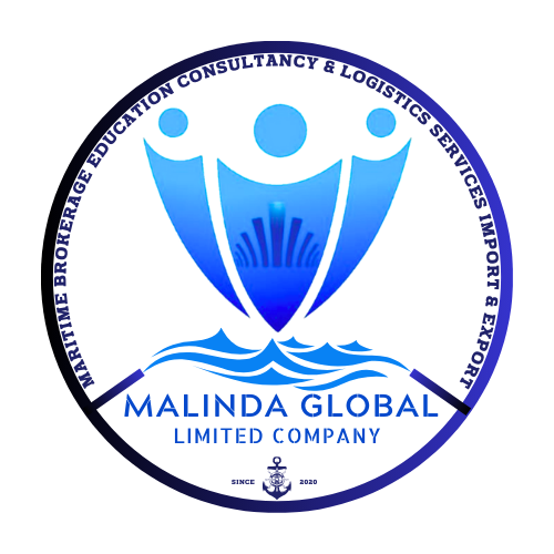 MALINDA GLOBAL