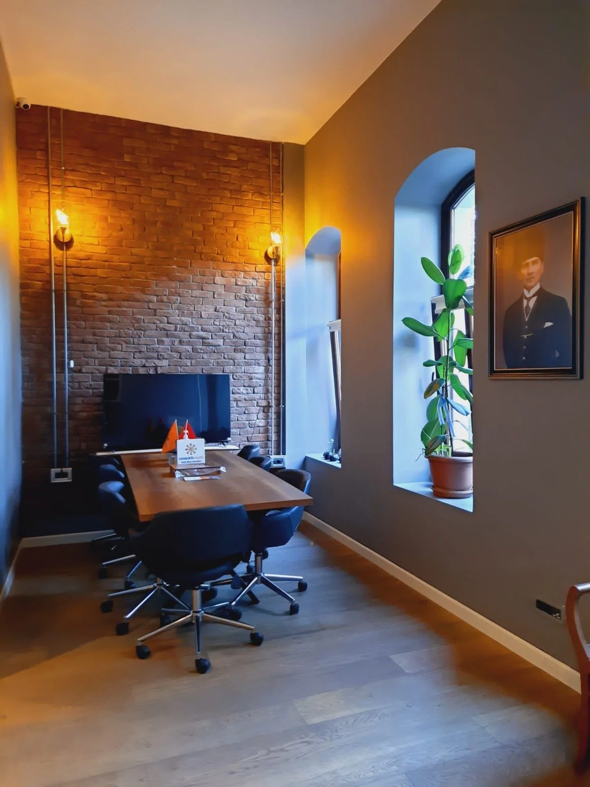 WhatsApp Image 2025-06-03 at 14.33.19.jpeg