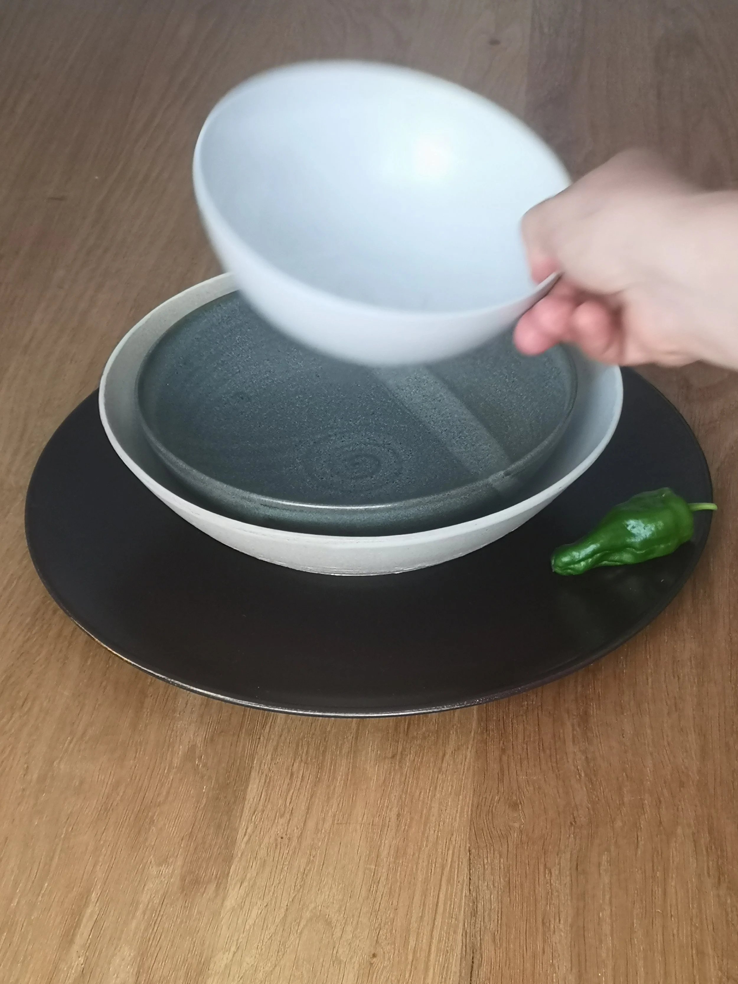 H4.jpg
