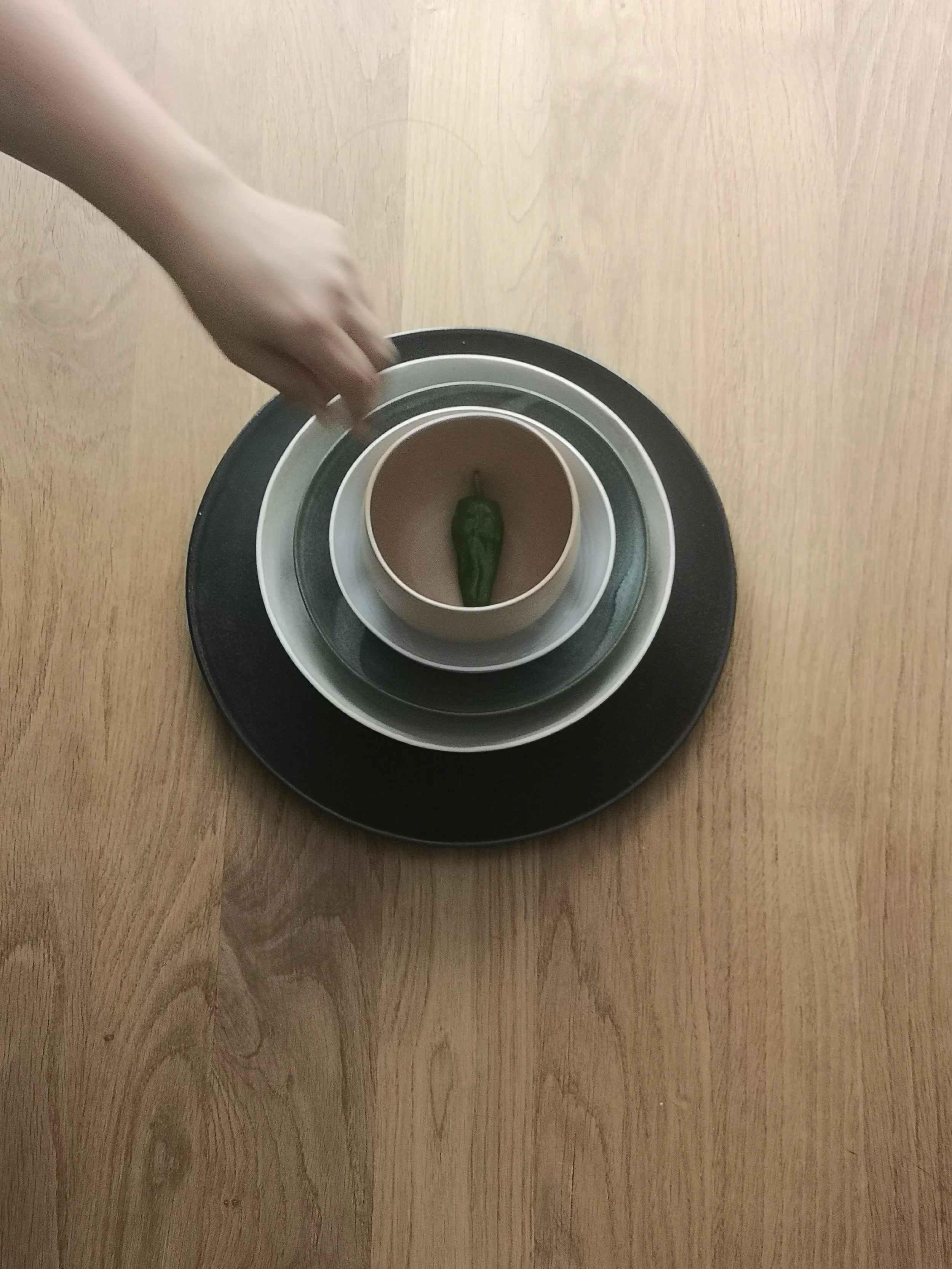 H2.jpg