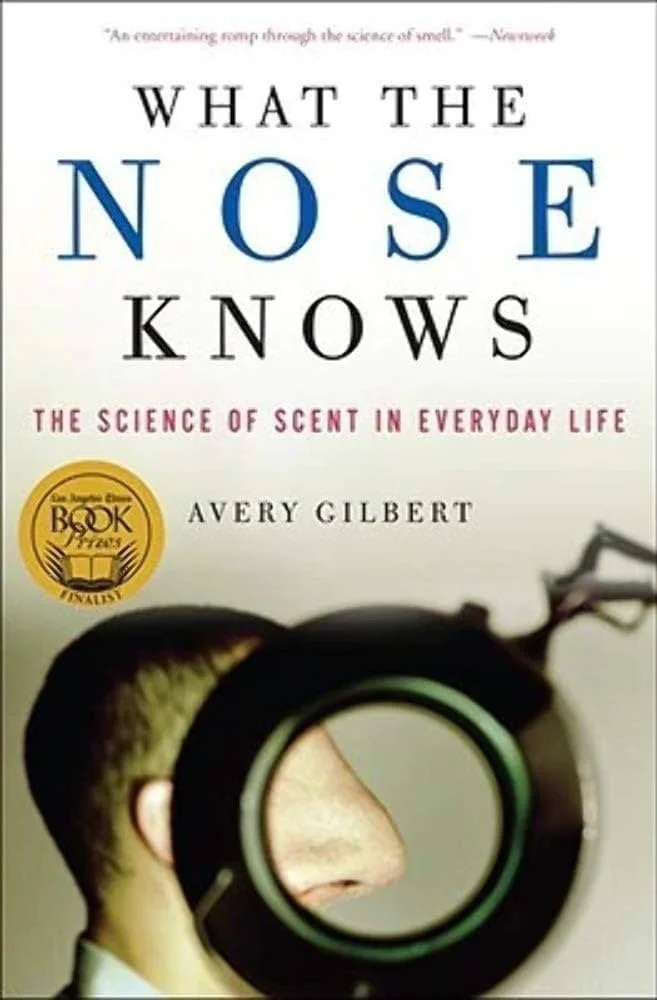 inspiration-book-what-the-nose-knows.jpg
