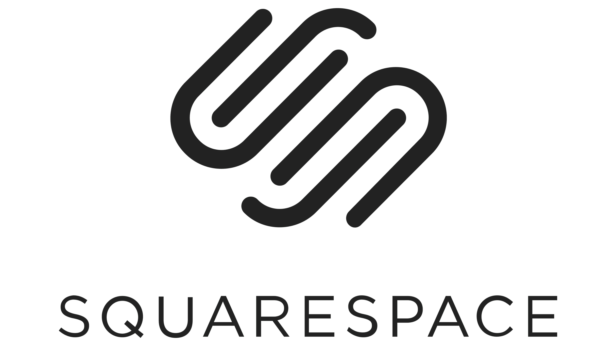Squarespace, designer, website design