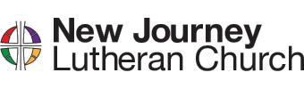 New Journey Lutheran Church