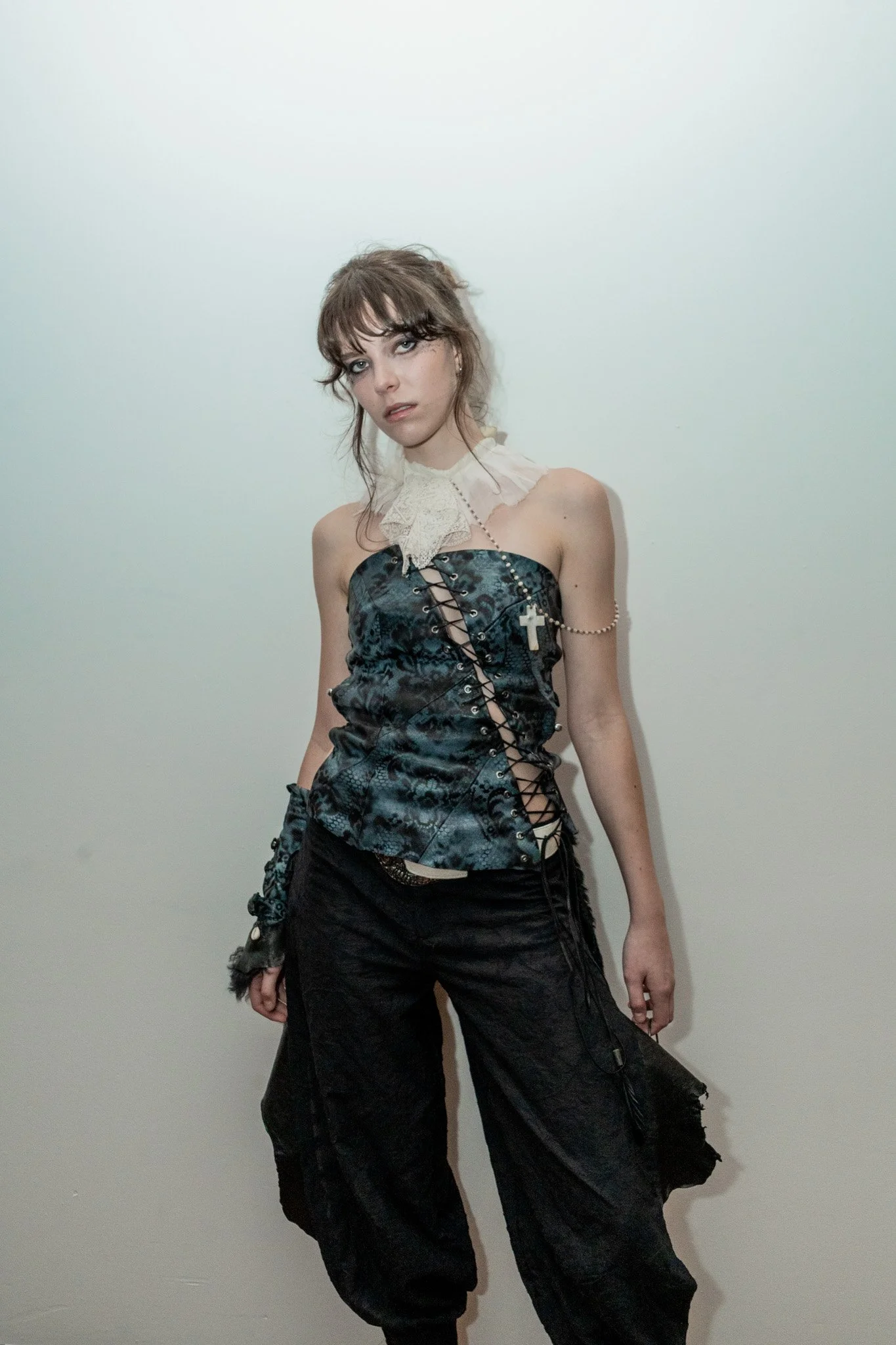 ANGELINE_ATELIER_US_NYFW-32.jpg