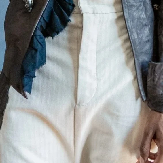 ANGELINE_ATELIER_US_NYFW-19.jpg