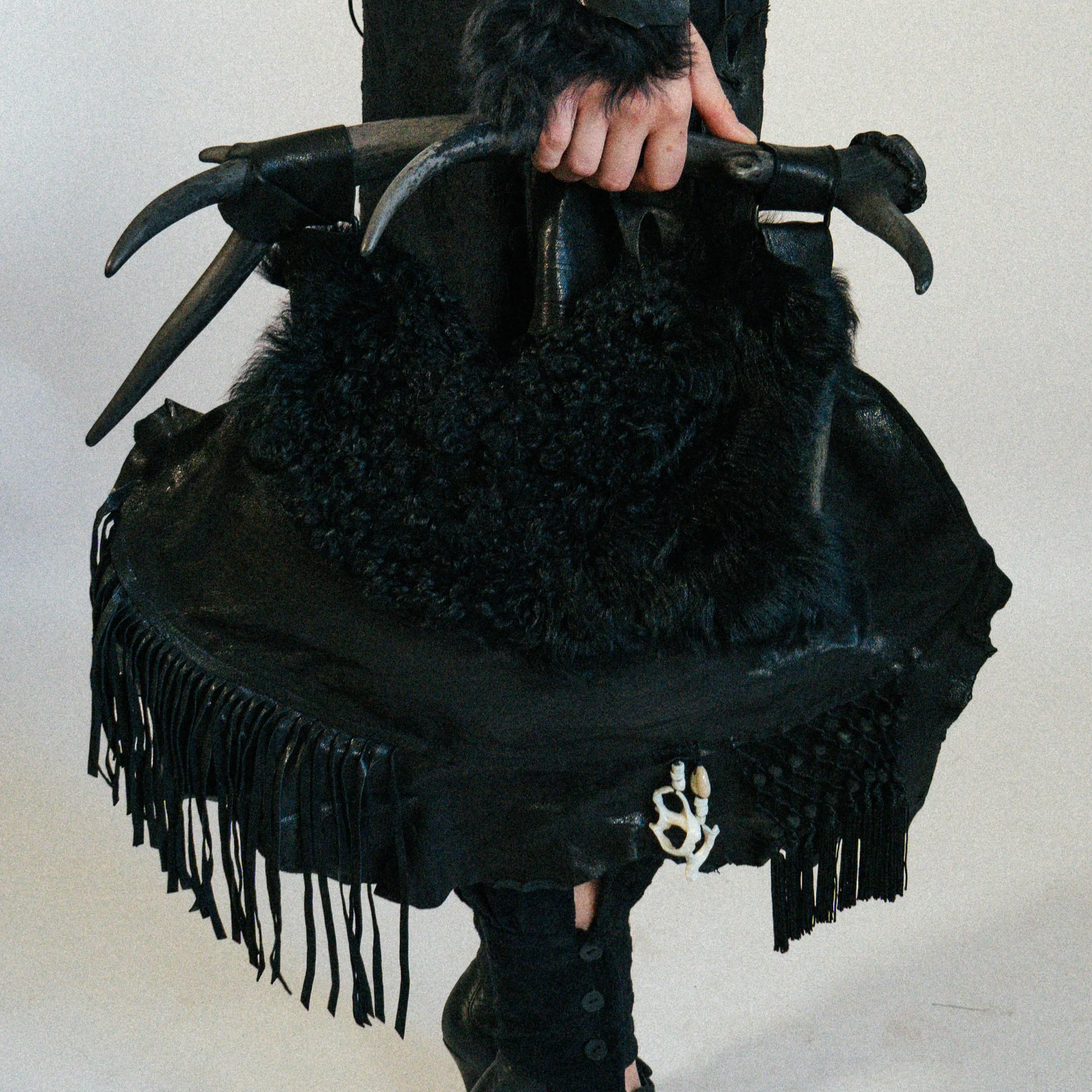IMG_7386+2.png