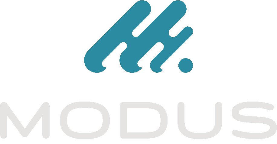 Modus